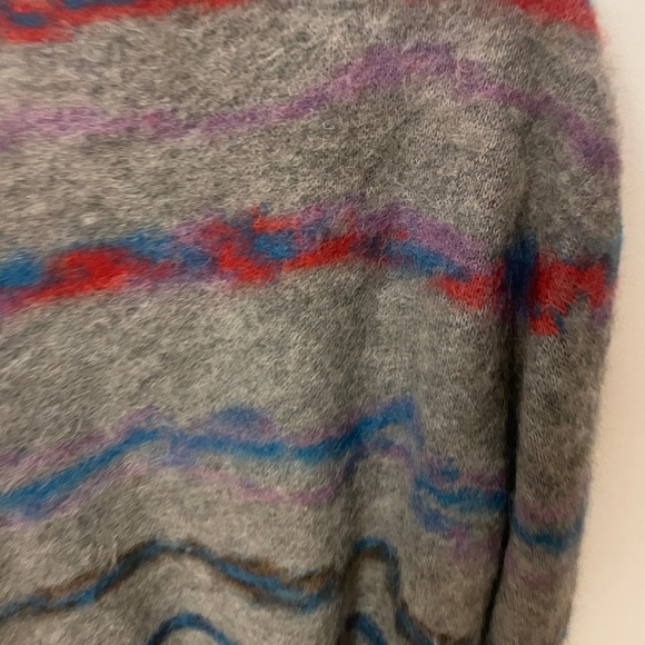 John Elliott cardigan unworn *PERFECT CONDITION* - Picture 9 of 9